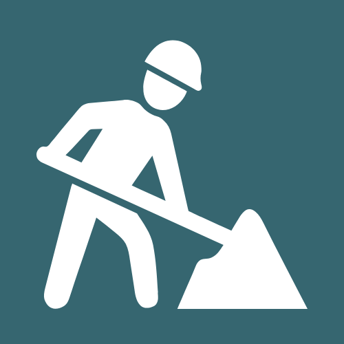 Diseño, construcción y desarrollo